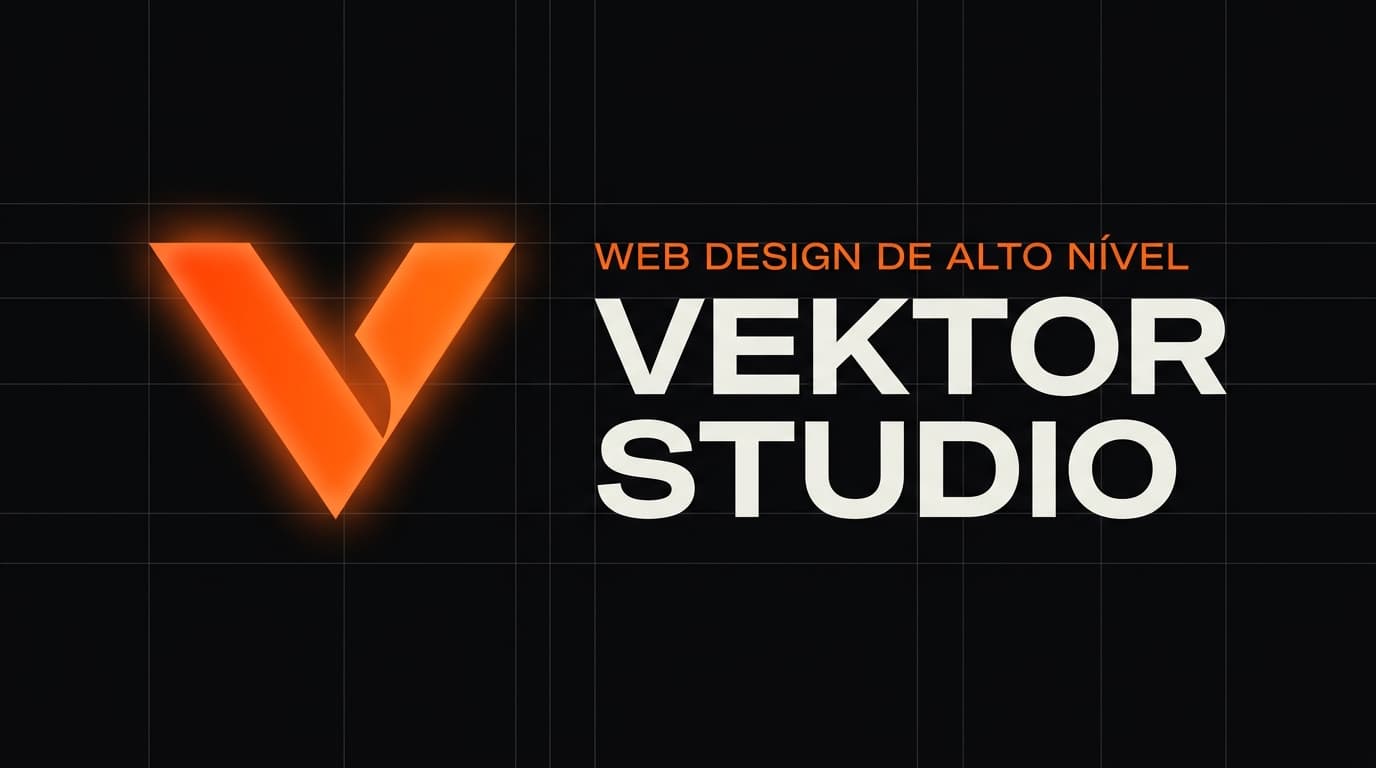 Vektor Studio